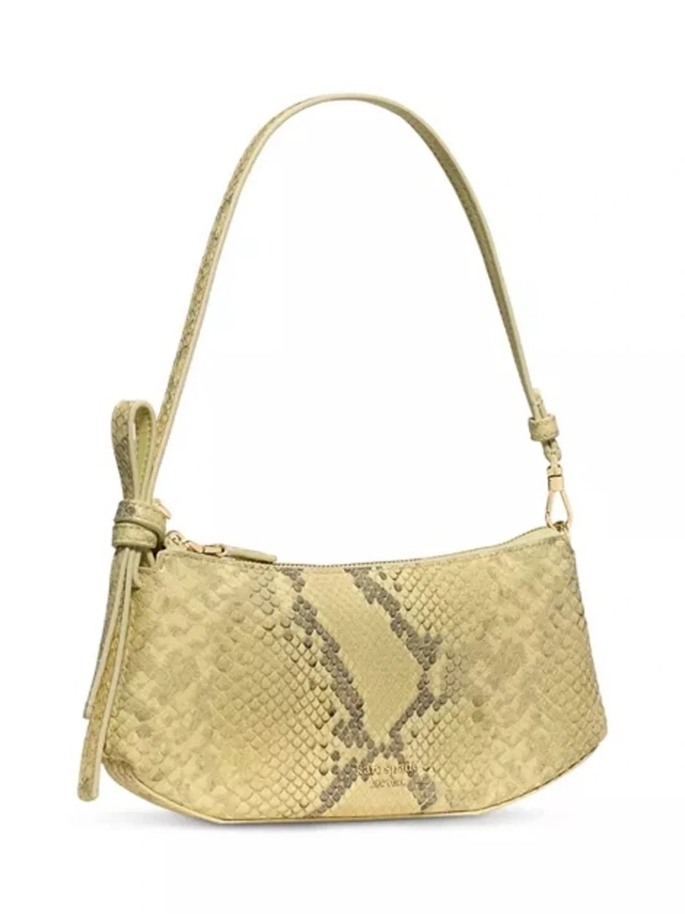 kate spade new tag